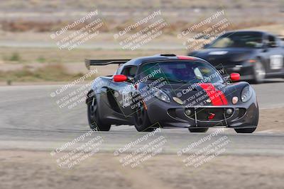 media/Nov-02-2025-Lotus Club of SoCal (Sun) [[dc384ab7f7]]/Advance Group/Cotton Corners/